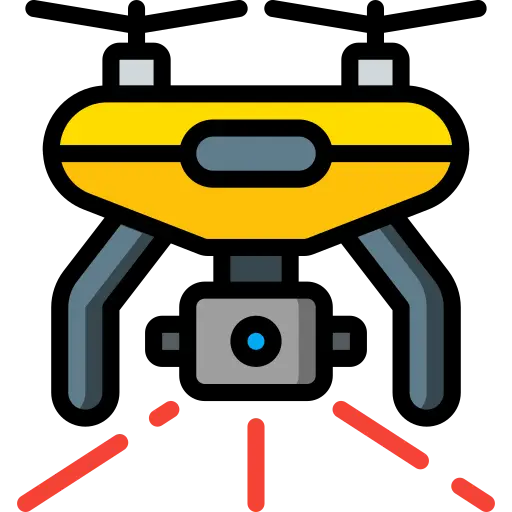 drone  image